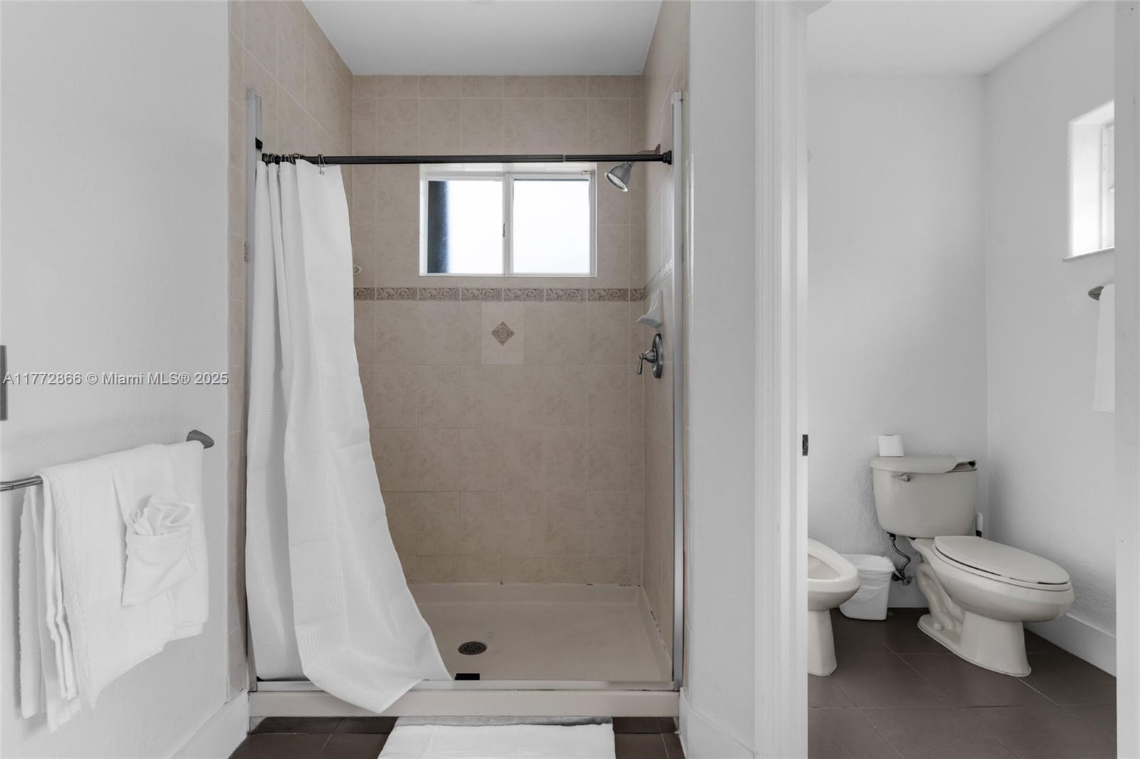 5161 SW 159th Ct Miami, FL 33185