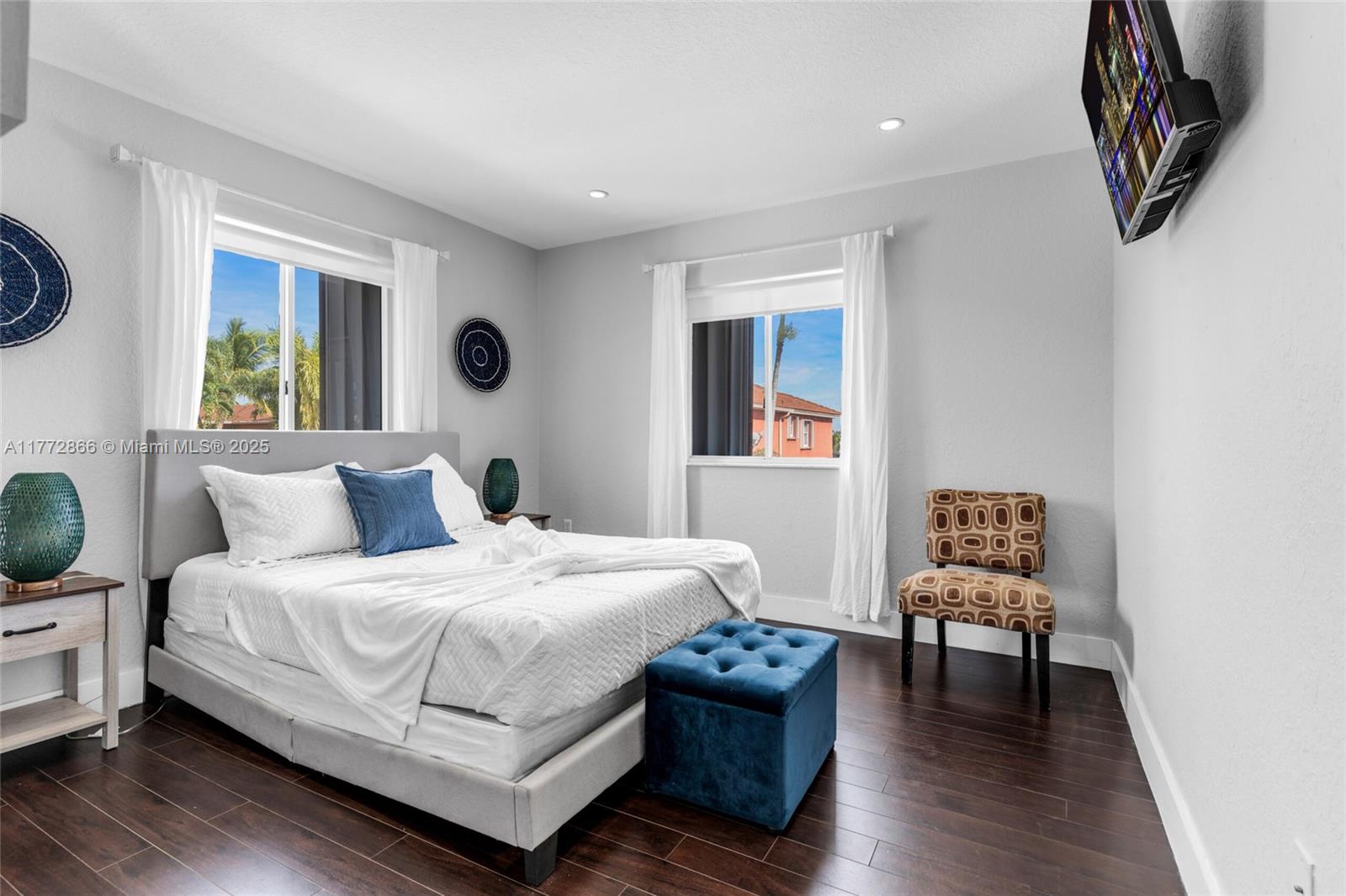 5161 SW 159th Ct Miami, FL 33185