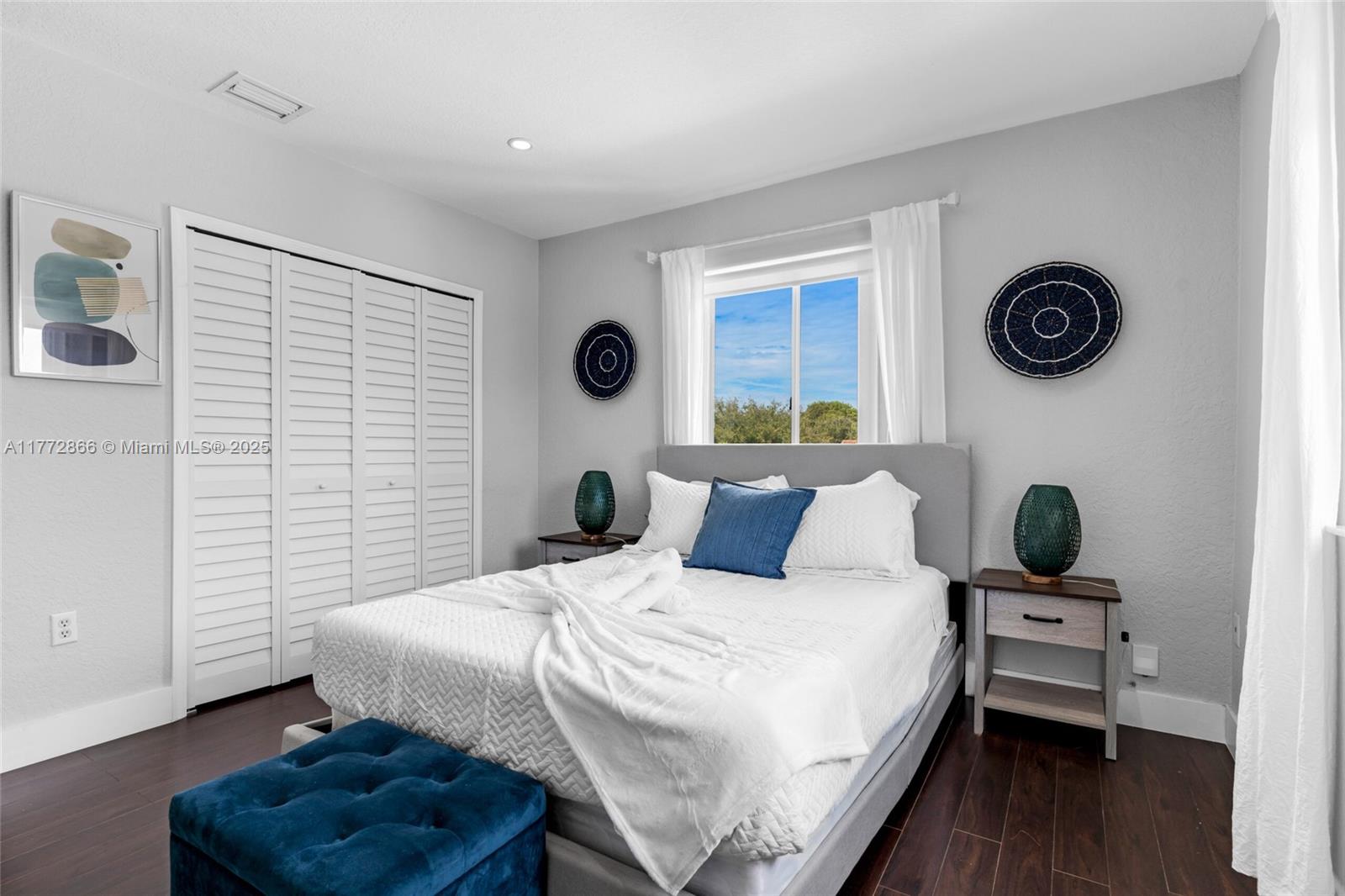 5161 SW 159th Ct Miami, FL 33185