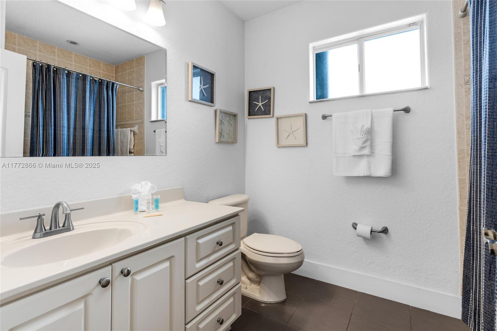 5161 SW 159th Ct Miami, FL 33185