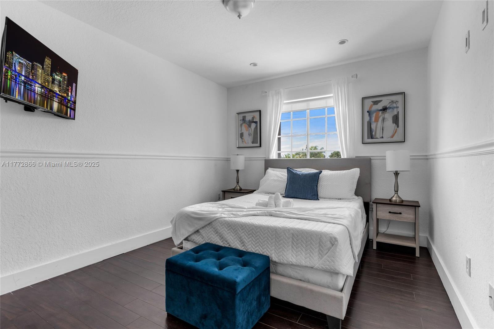 5161 SW 159th Ct Miami, FL 33185