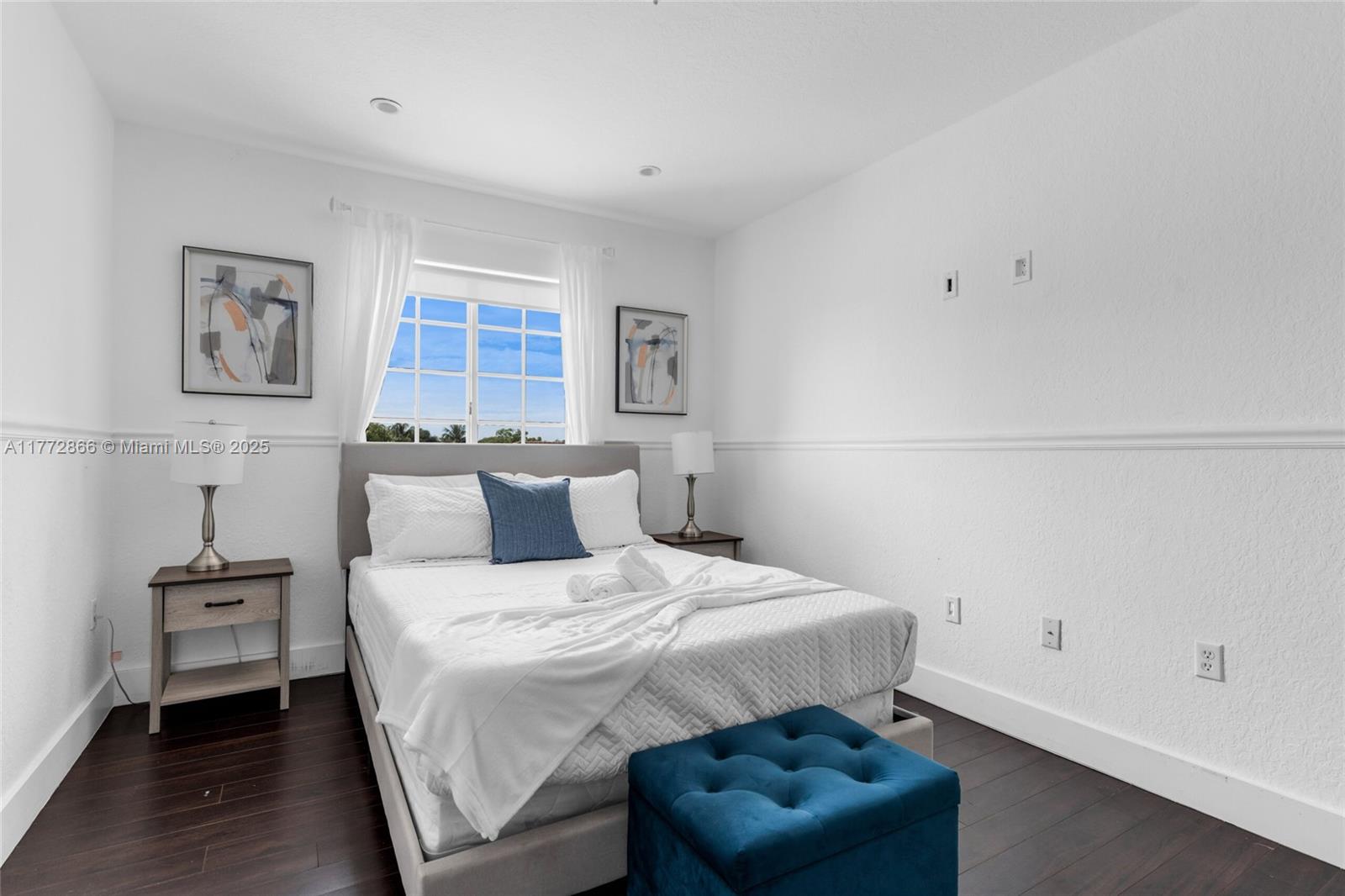 5161 SW 159th Ct Miami, FL 33185