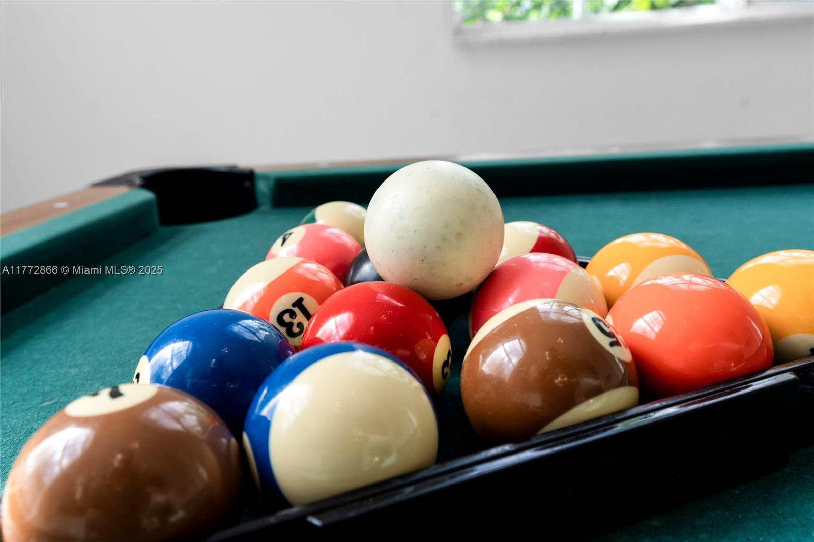 5161 SW 159th Ct Miami, FL 33185