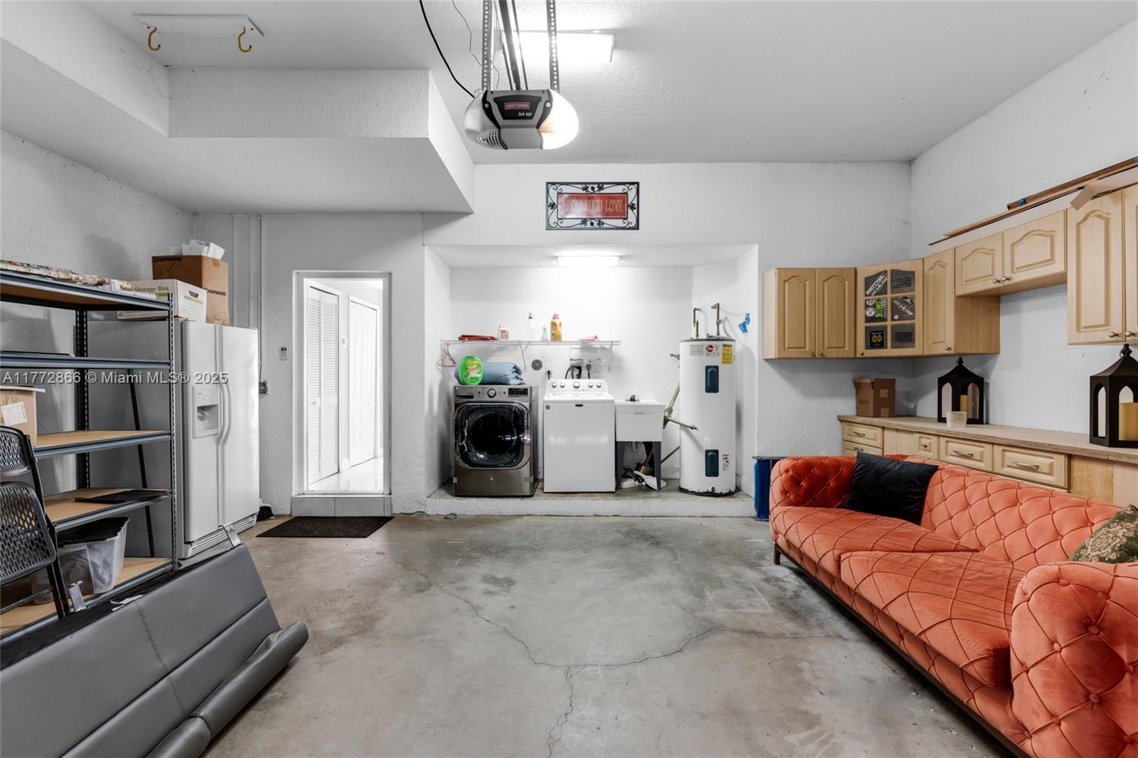 5161 SW 159th Ct Miami, FL 33185