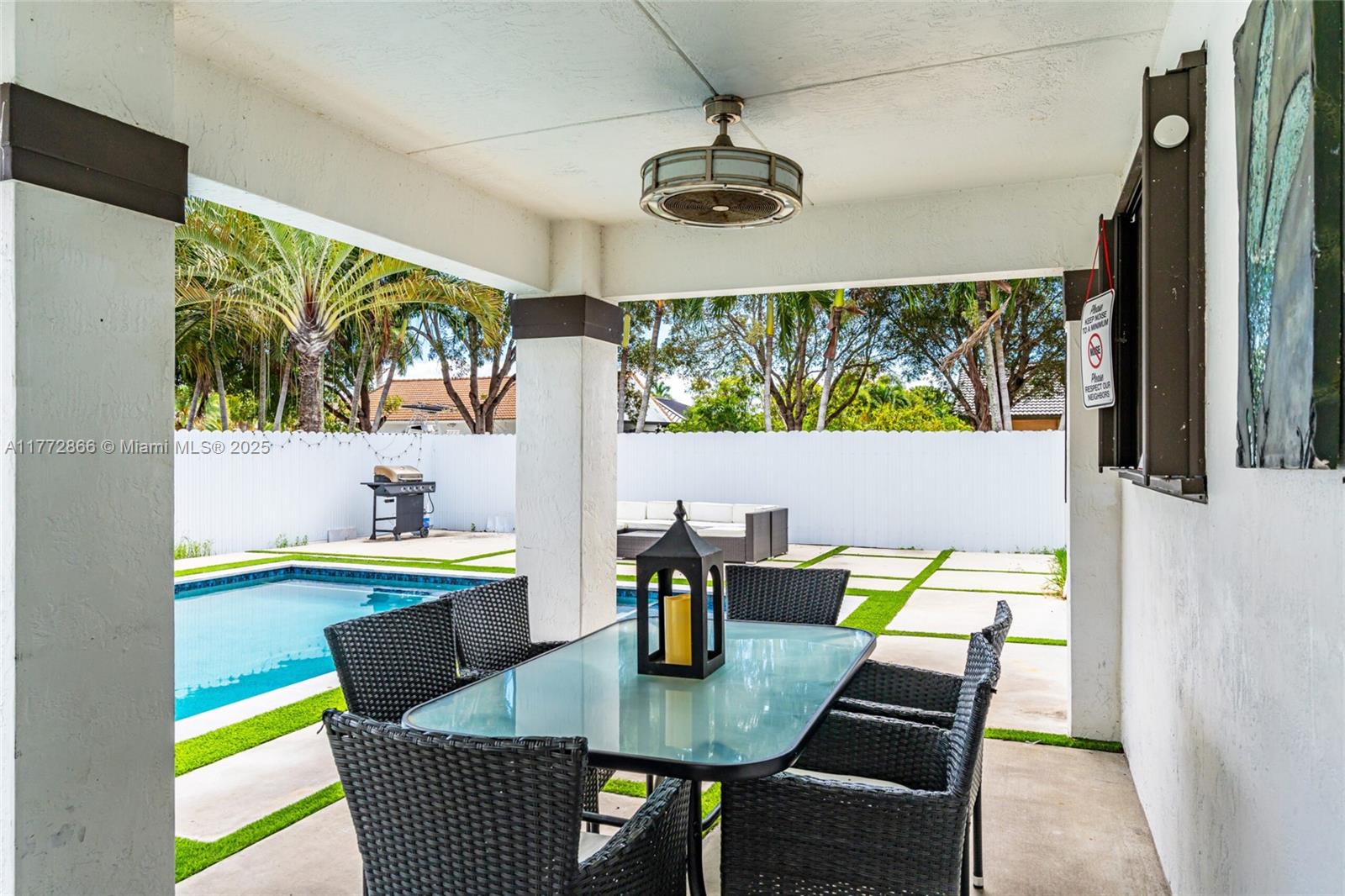 5161 SW 159th Ct Miami, FL 33185