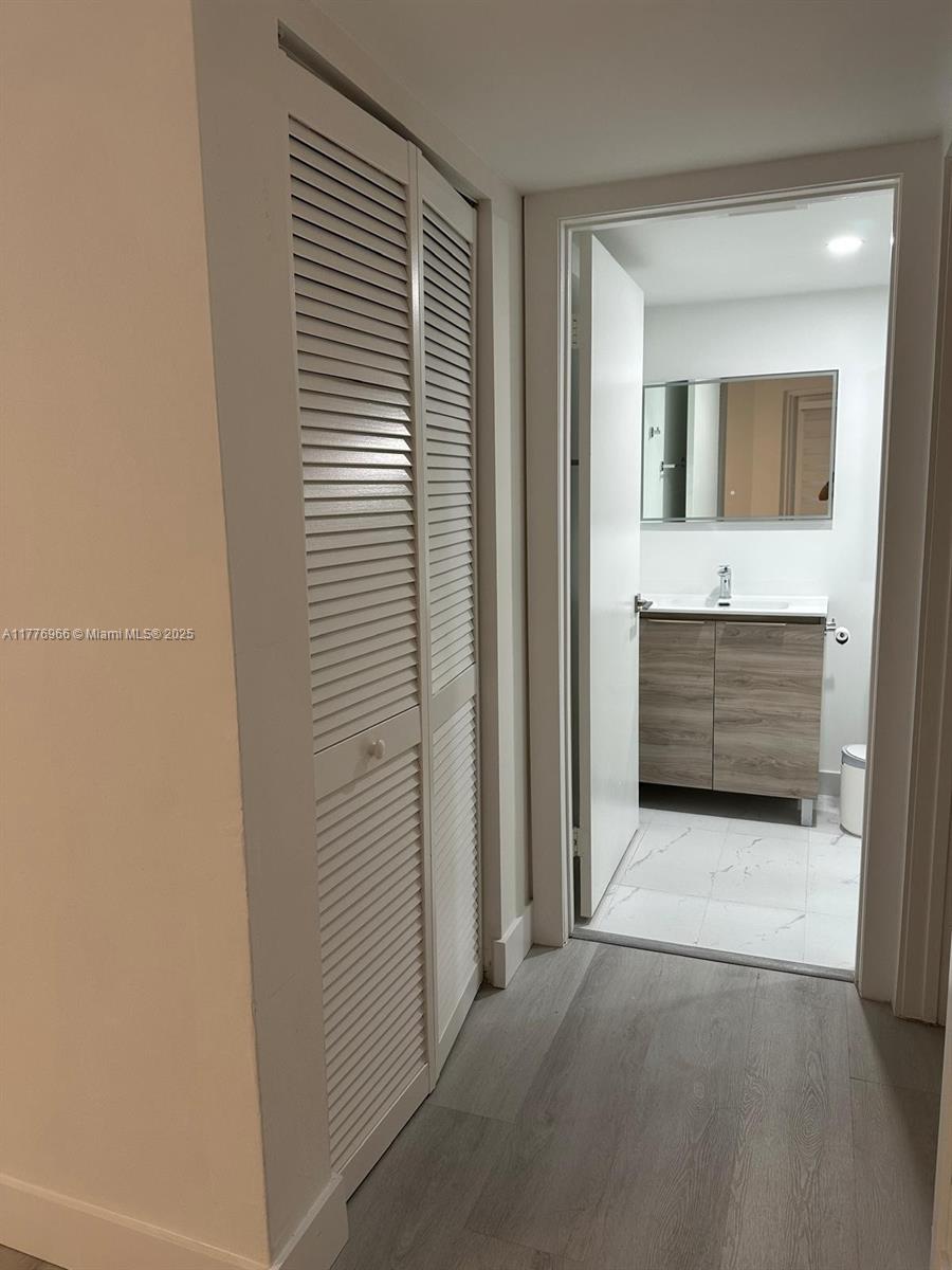 630 S Park Rd #110-3,Hollywood, FL 33021