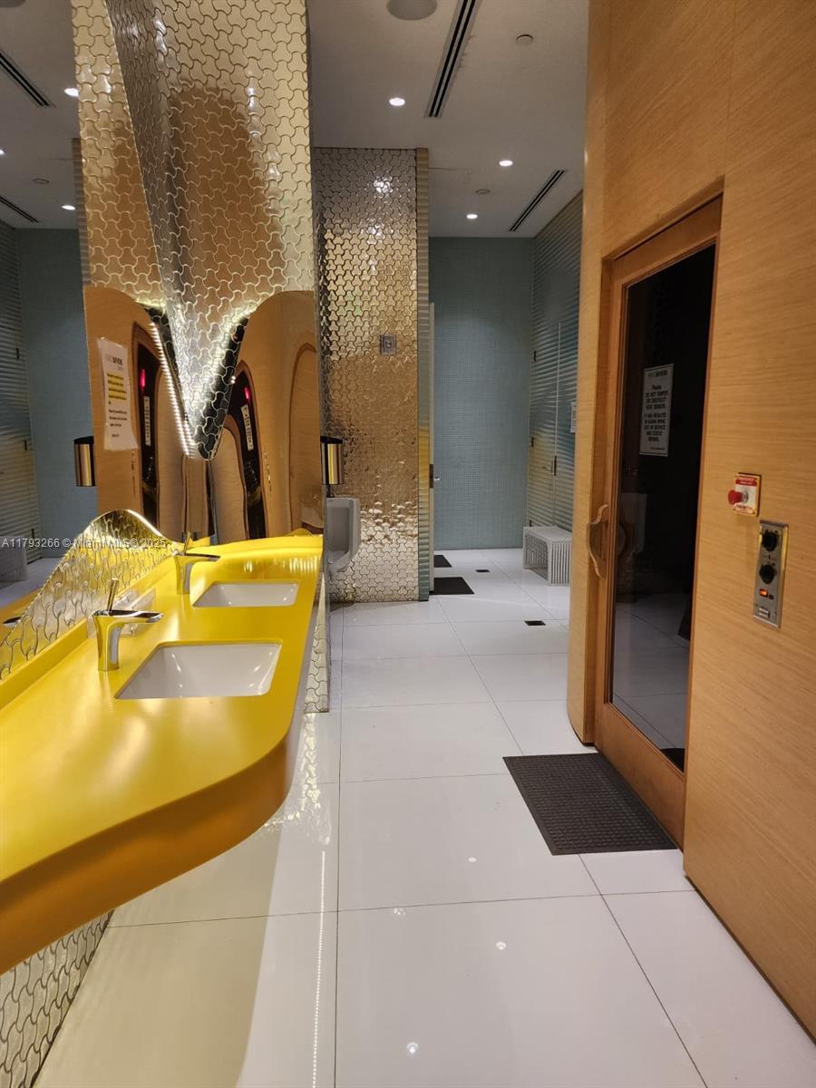 image 39