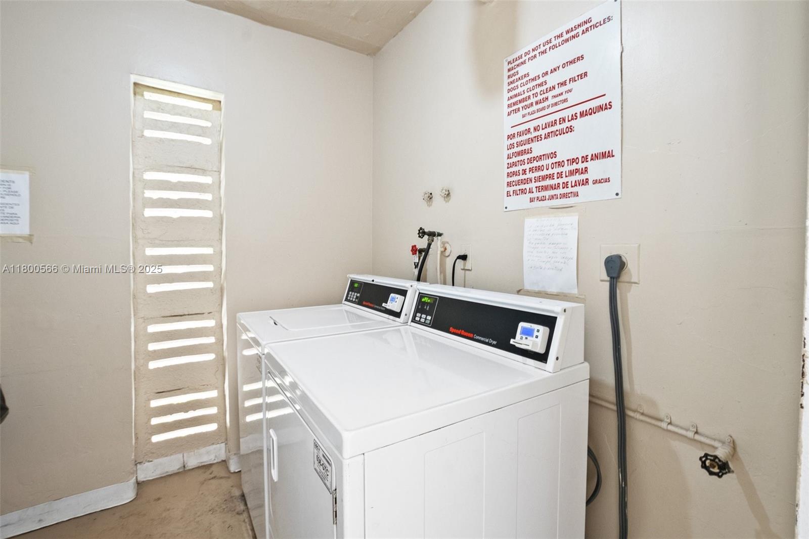 7125 Bay Dr #201 Miami Beach, FL 33141