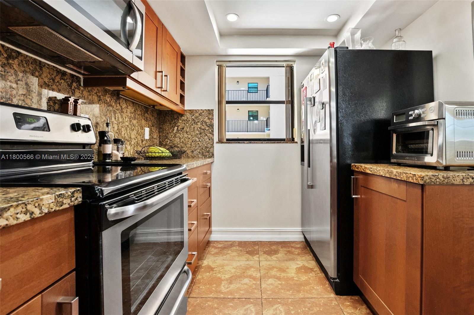 7125 Bay Dr #201 Miami Beach, FL 33141