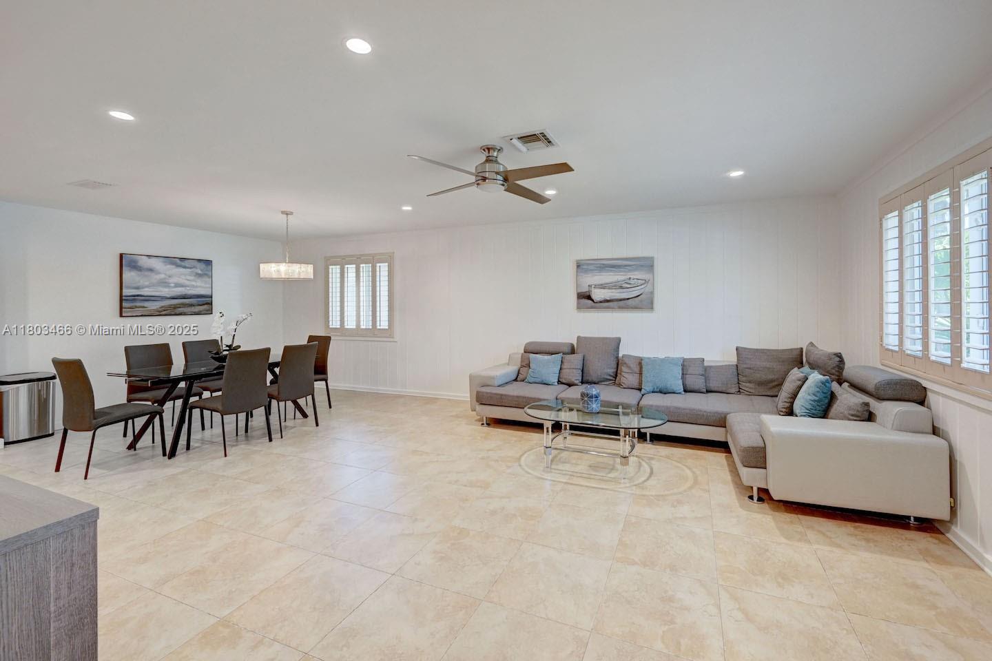 932 Polk St,Hollywood, FL 33019