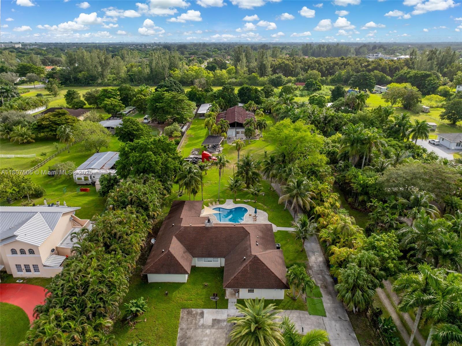 5310 SW 172nd Ave,Southwest Ranches, FL 33331