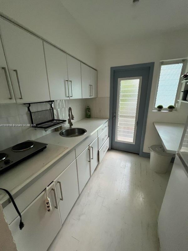 761 Euclid Ave #12B