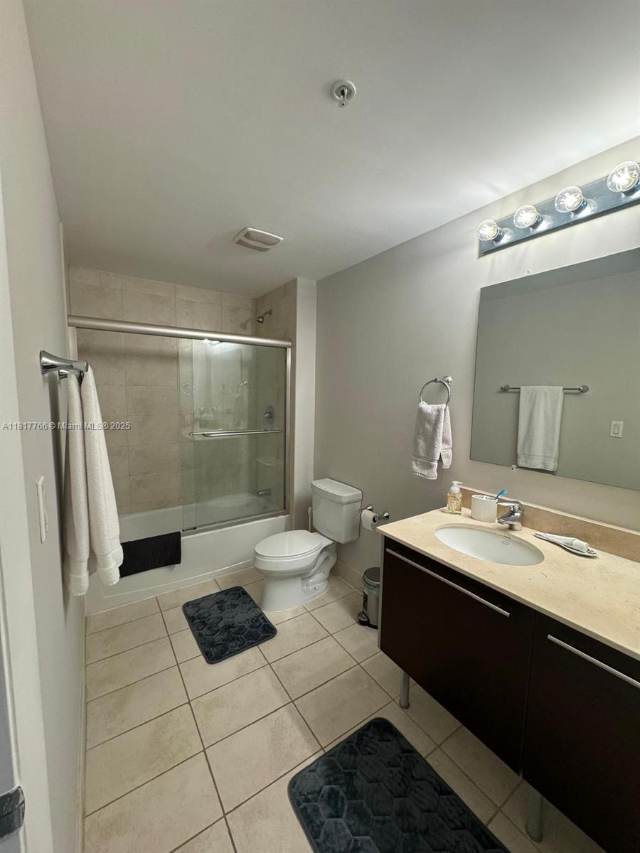 1900 N Bayshore Dr #3909,Miami, FL 33132