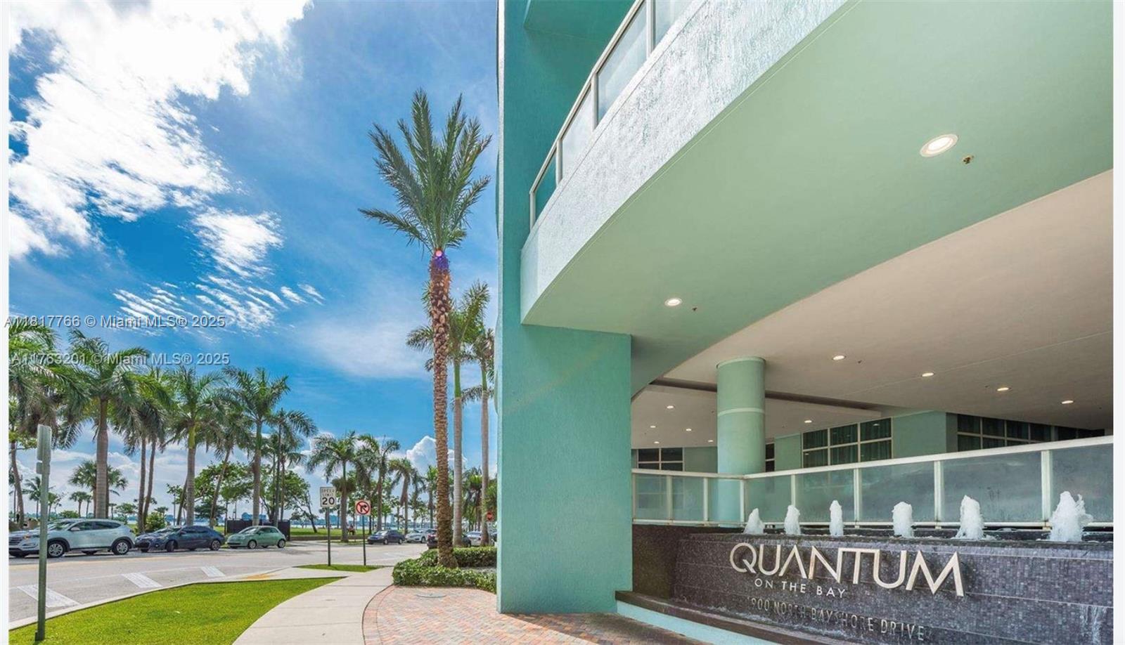 image Quantum On The Bay26