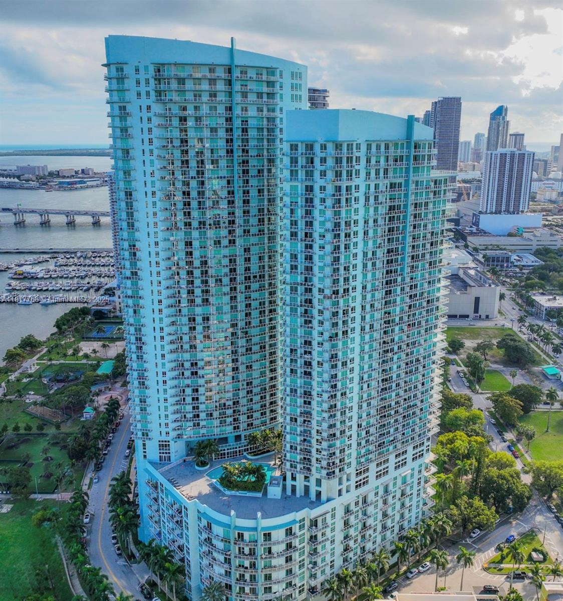image Quantum On The Bay30