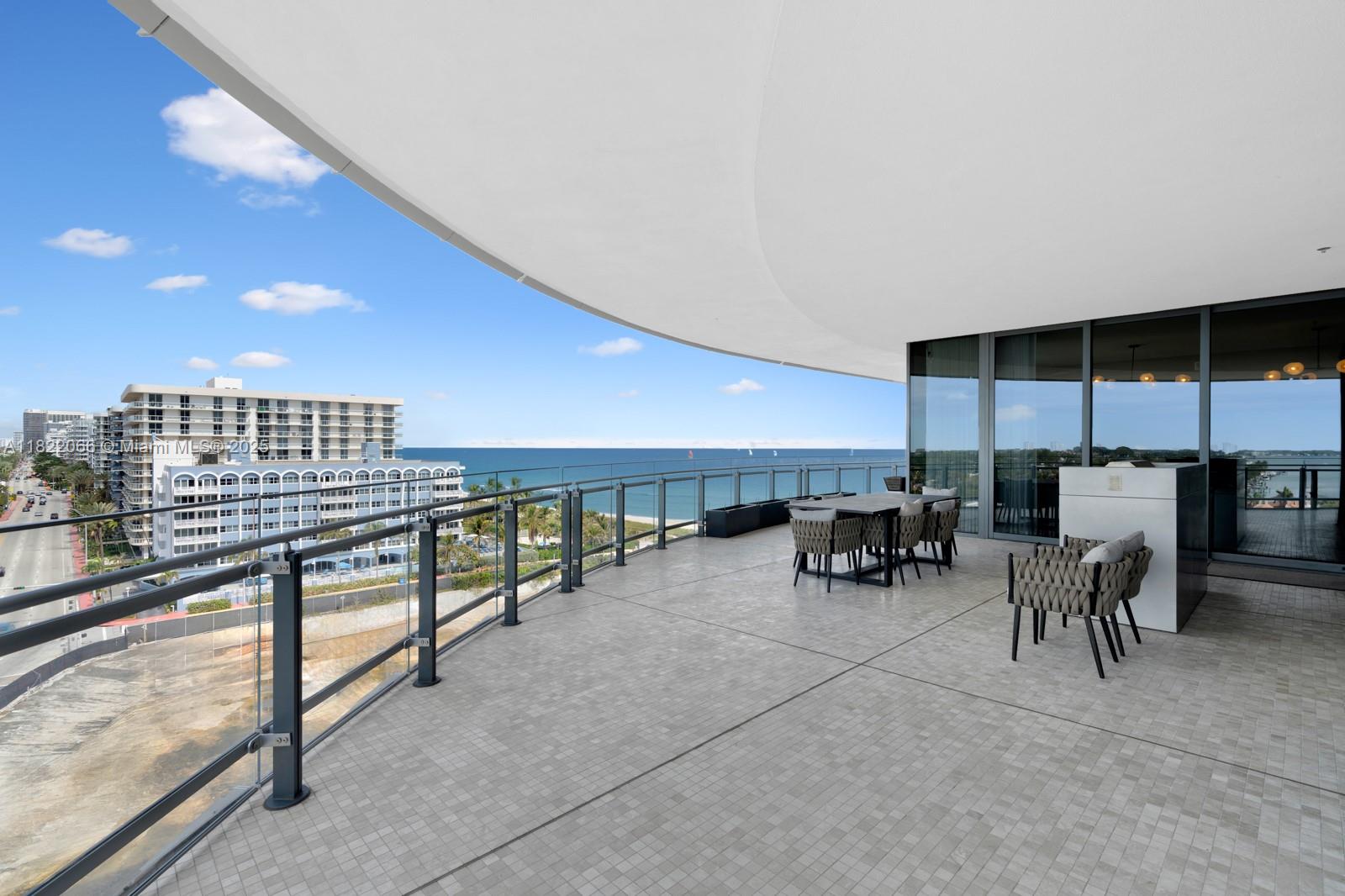 image Eighty Seven Park18