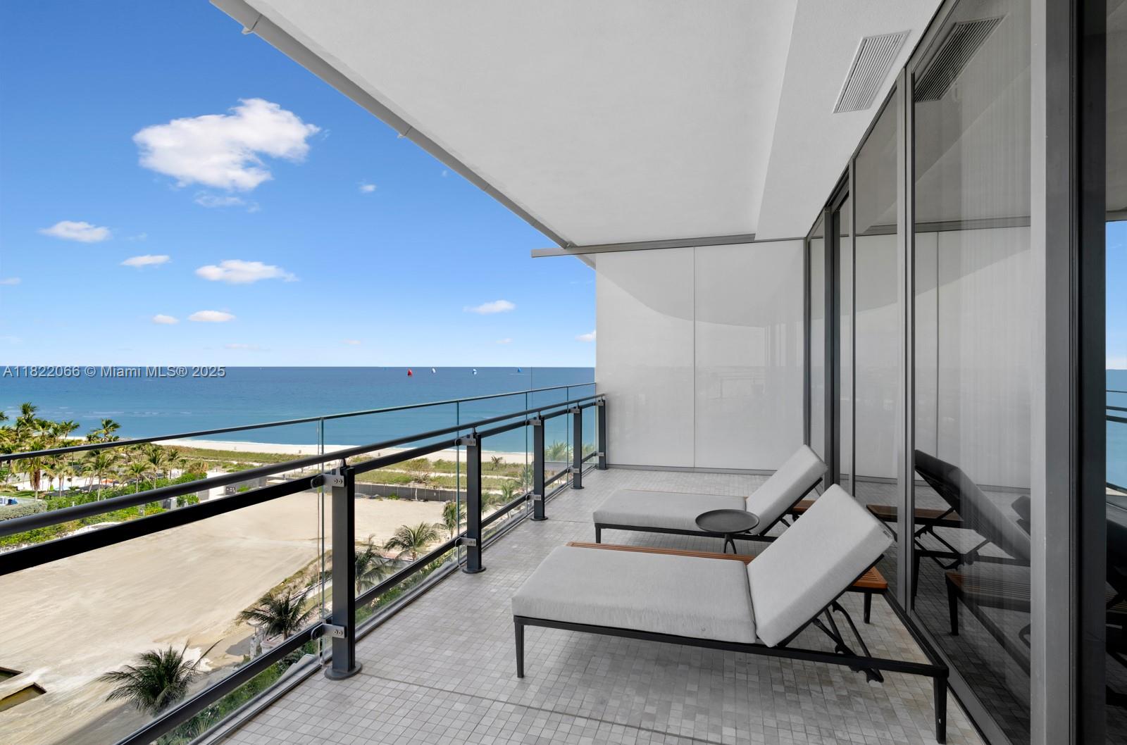 image Eighty Seven Park19
