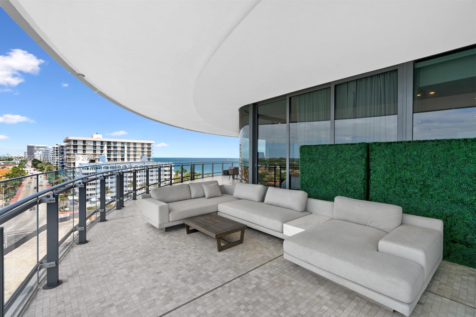 image Eighty Seven Park20