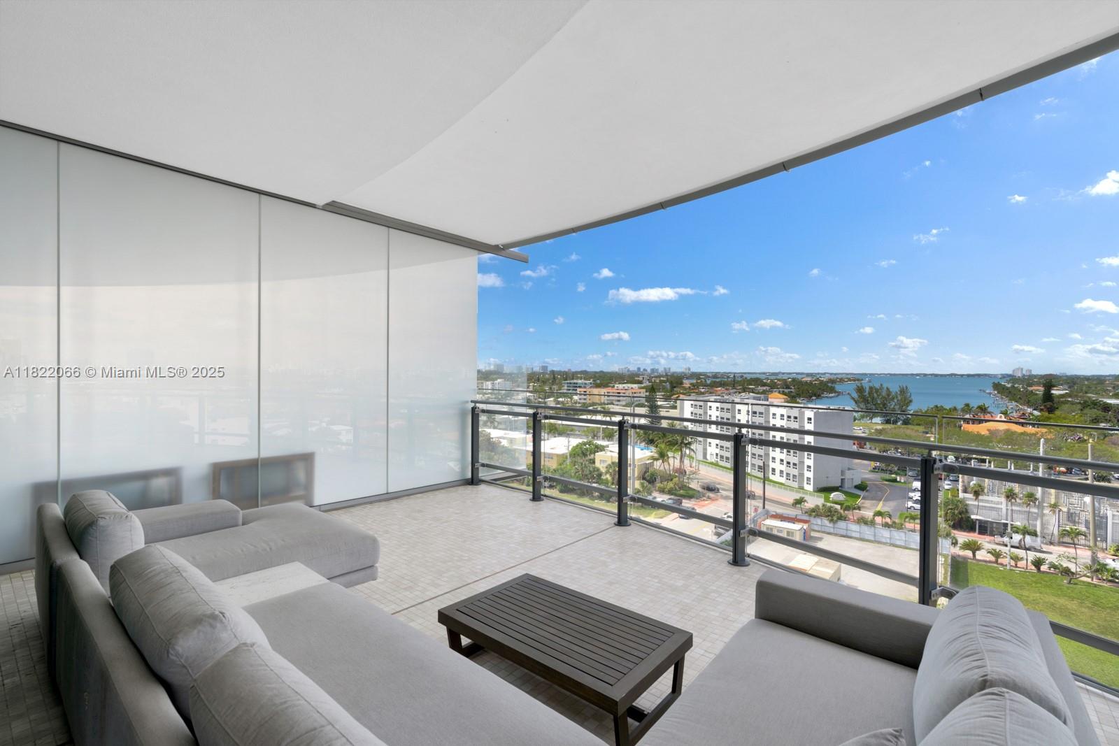 image Eighty Seven Park22