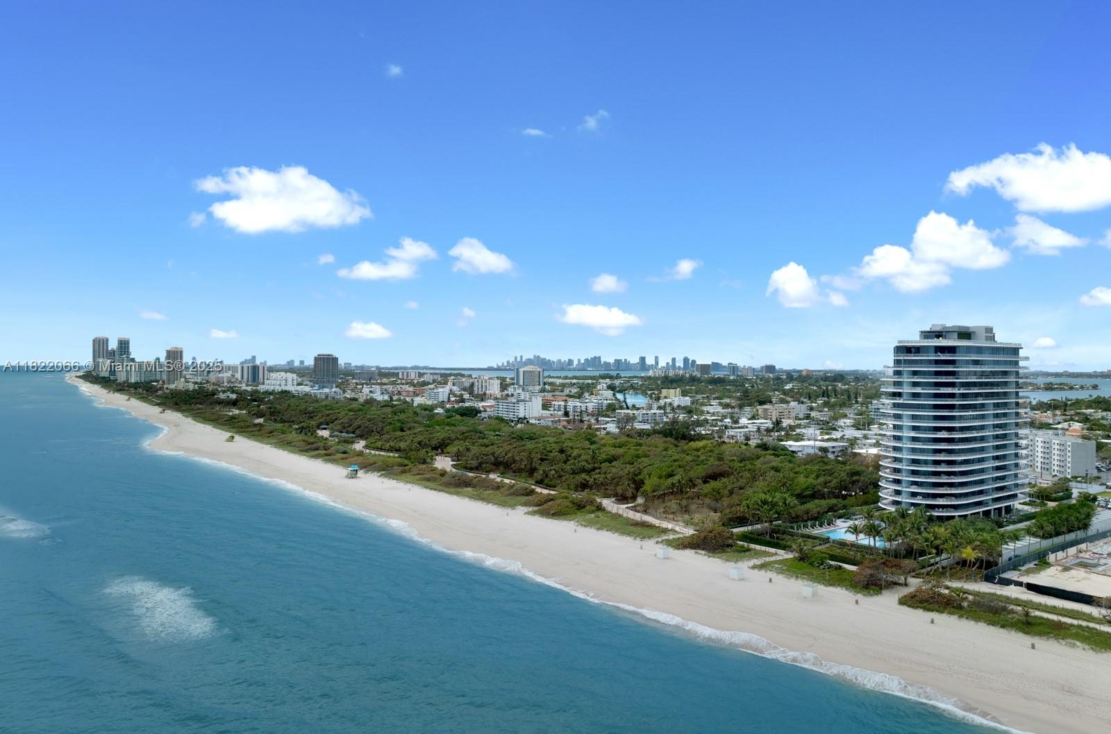 image Eighty Seven Park25