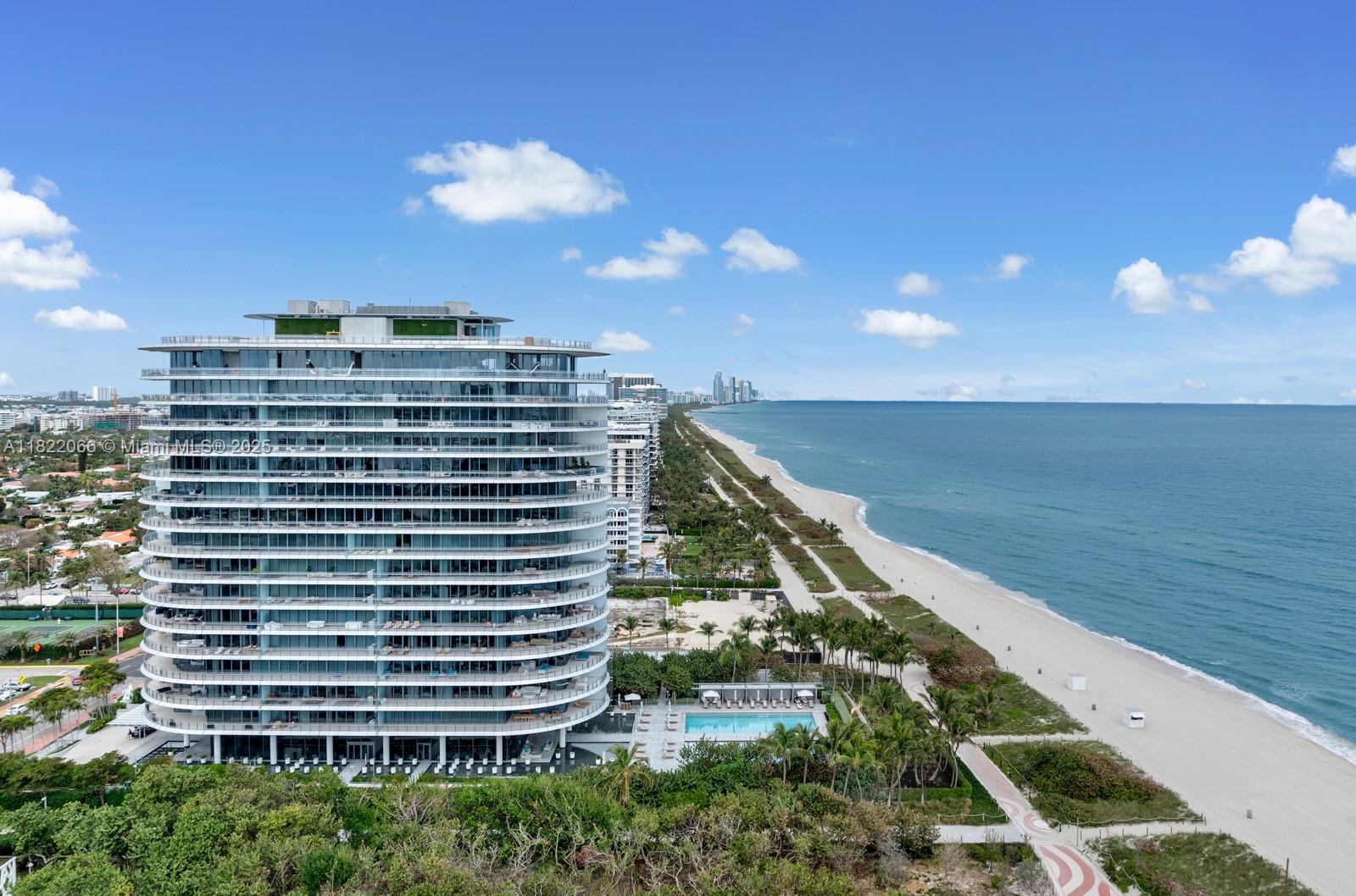 image Eighty Seven Park28