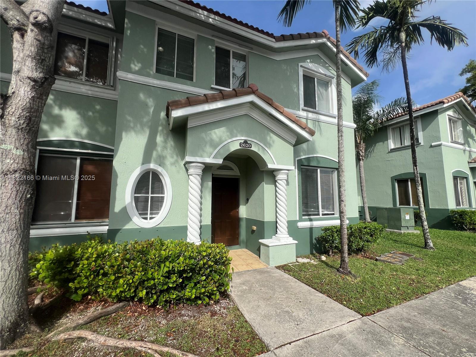 2620 SE 14th Ave #304