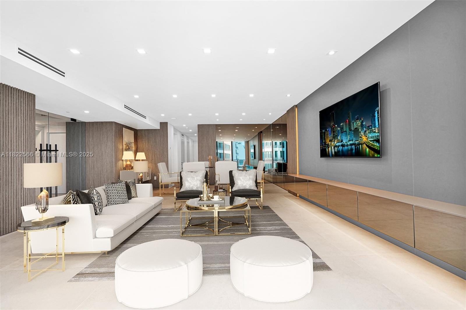 3535 S Ocean Dr #1003,Hollywood, FL 33019