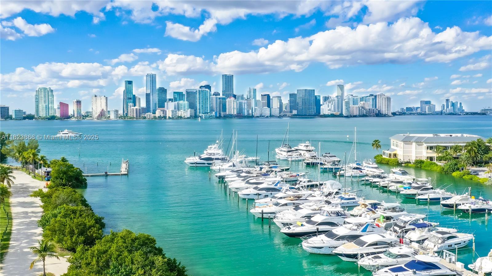 100 Hampton Ln Key Biscayne, FL 33149 100 Hampton Ln Key Biscayne, FL 33149