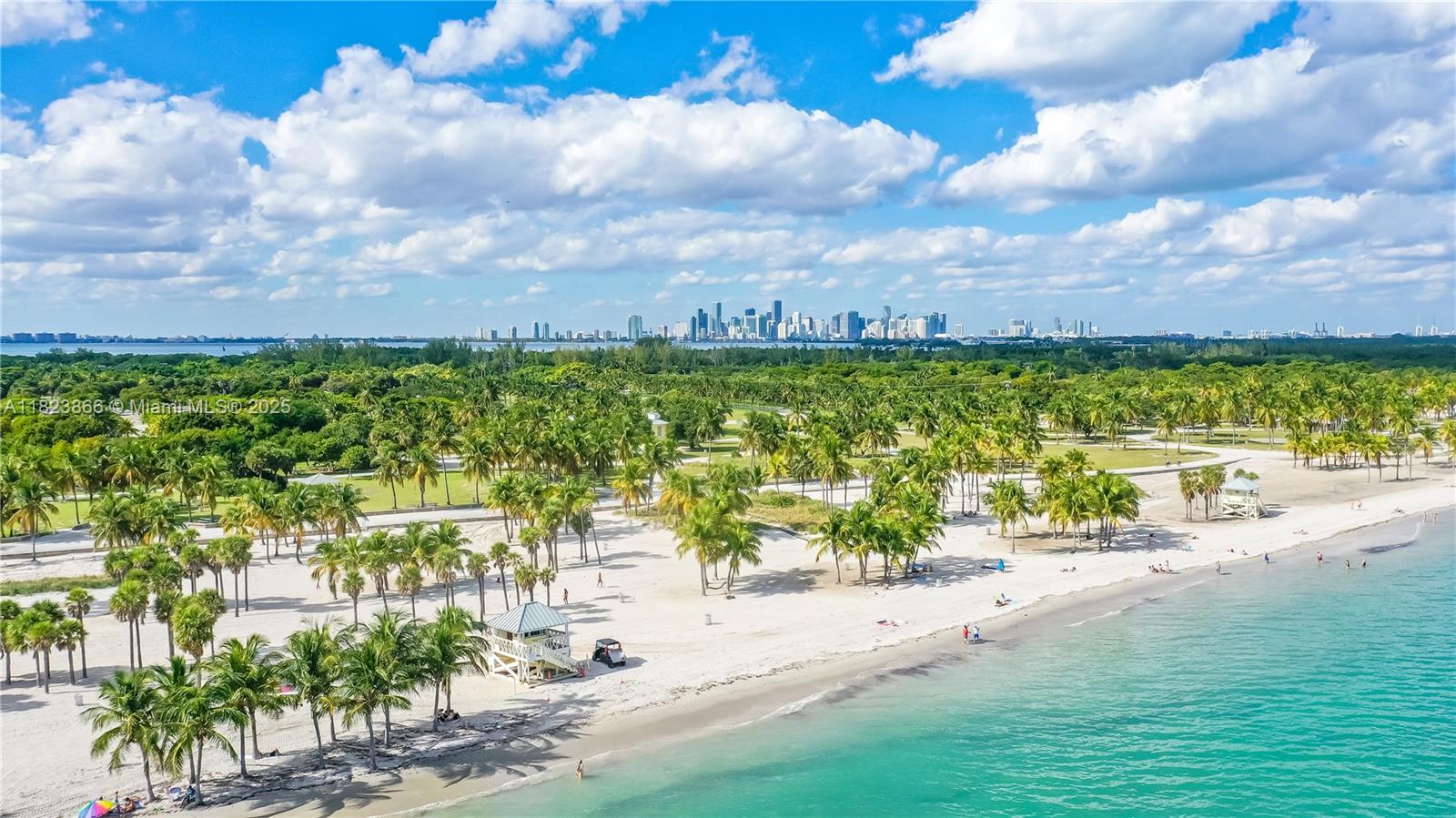 100 Hampton Ln Key Biscayne, FL 33149 100 Hampton Ln Key Biscayne, FL 33149