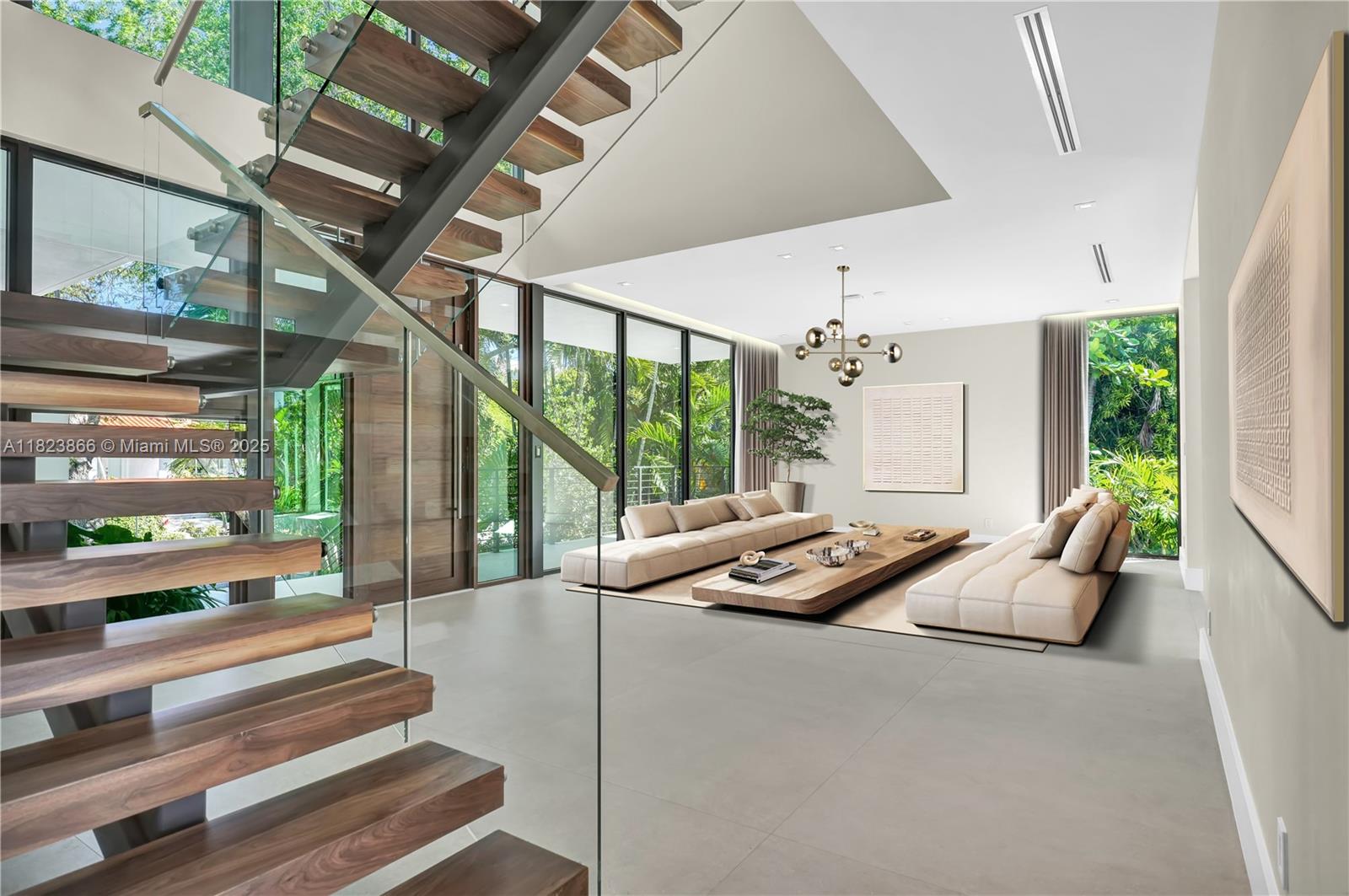 100 Hampton Ln Key Biscayne, FL 33149 100 Hampton Ln Key Biscayne, FL 33149