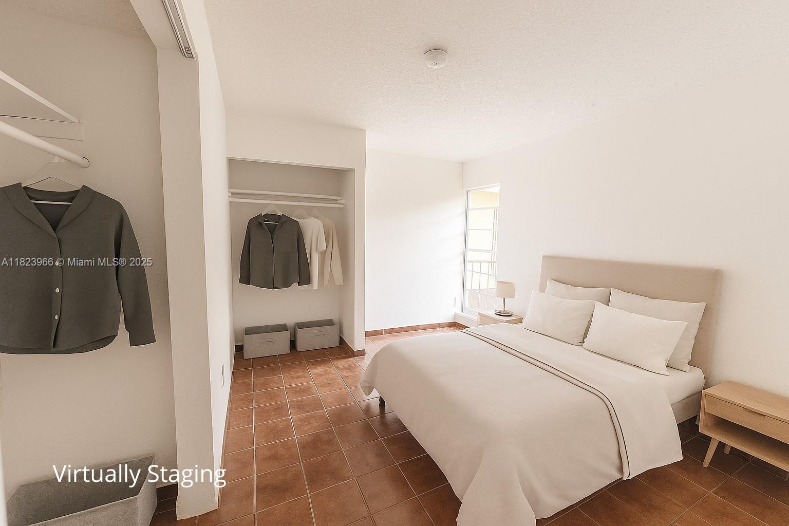 11905 NE 2nd Ave #C417 North Miami, FL 33161