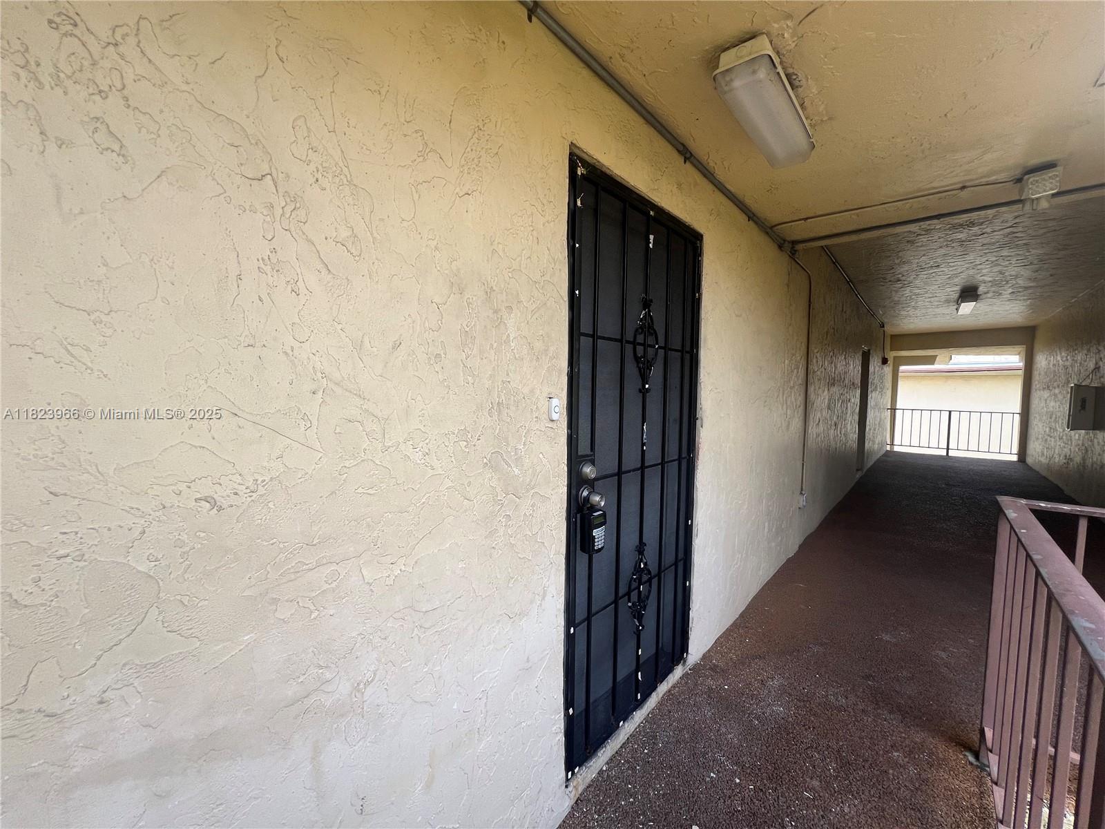 11905 NE 2nd Ave #C417 North Miami, FL 33161