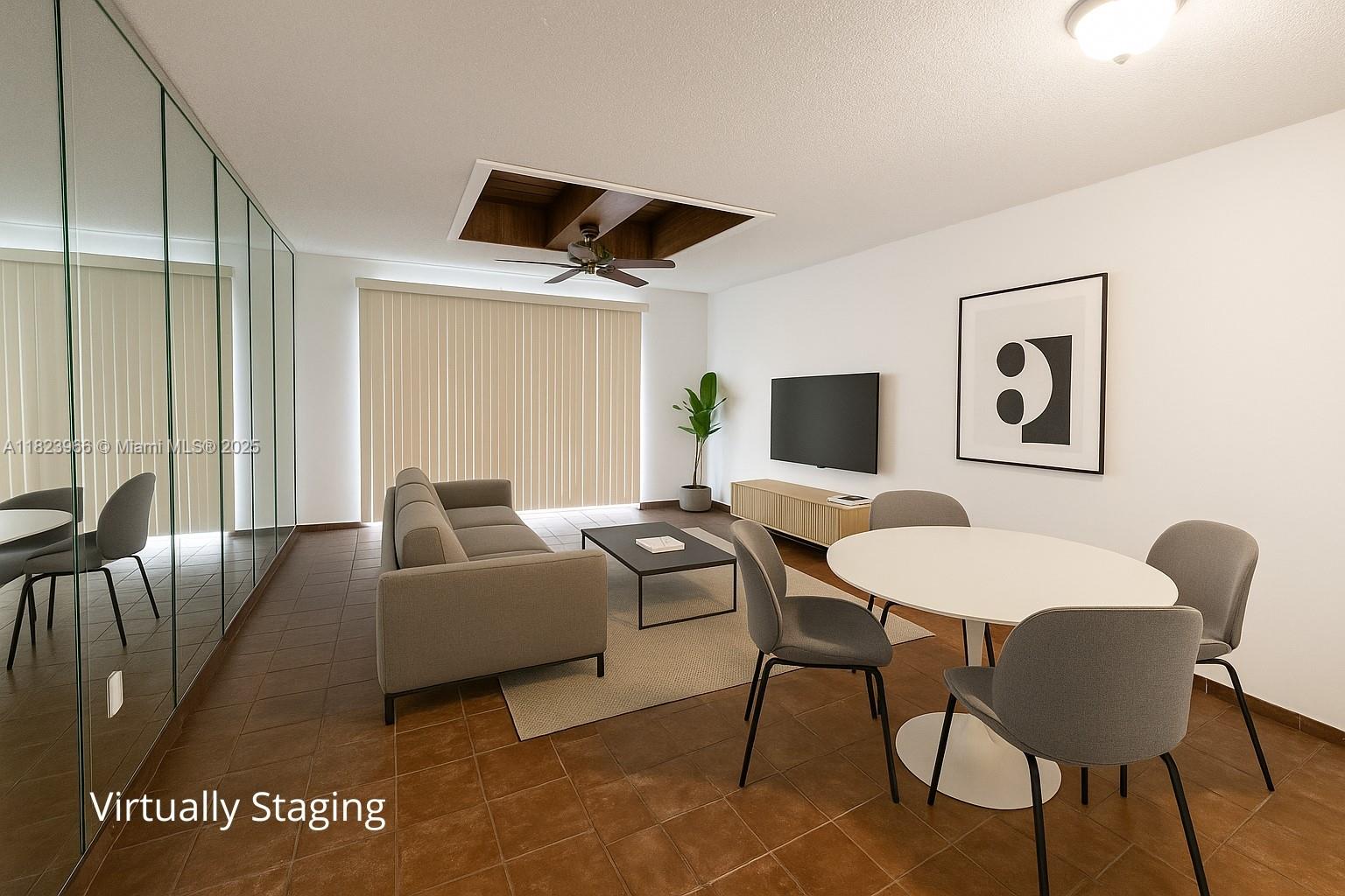 11905 NE 2nd Ave #C417 North Miami, FL 33161