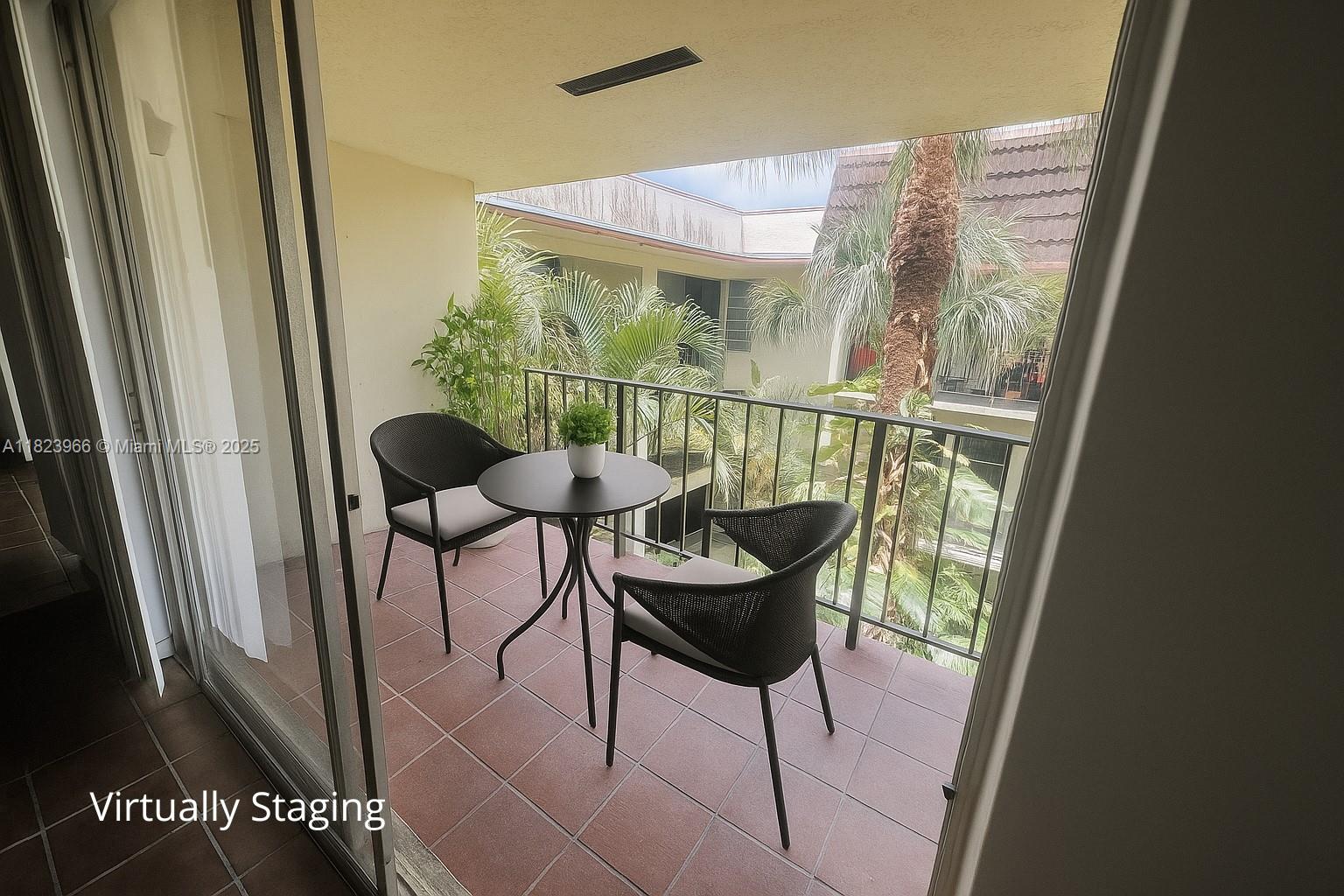 11905 NE 2nd Ave #C417 North Miami, FL 33161