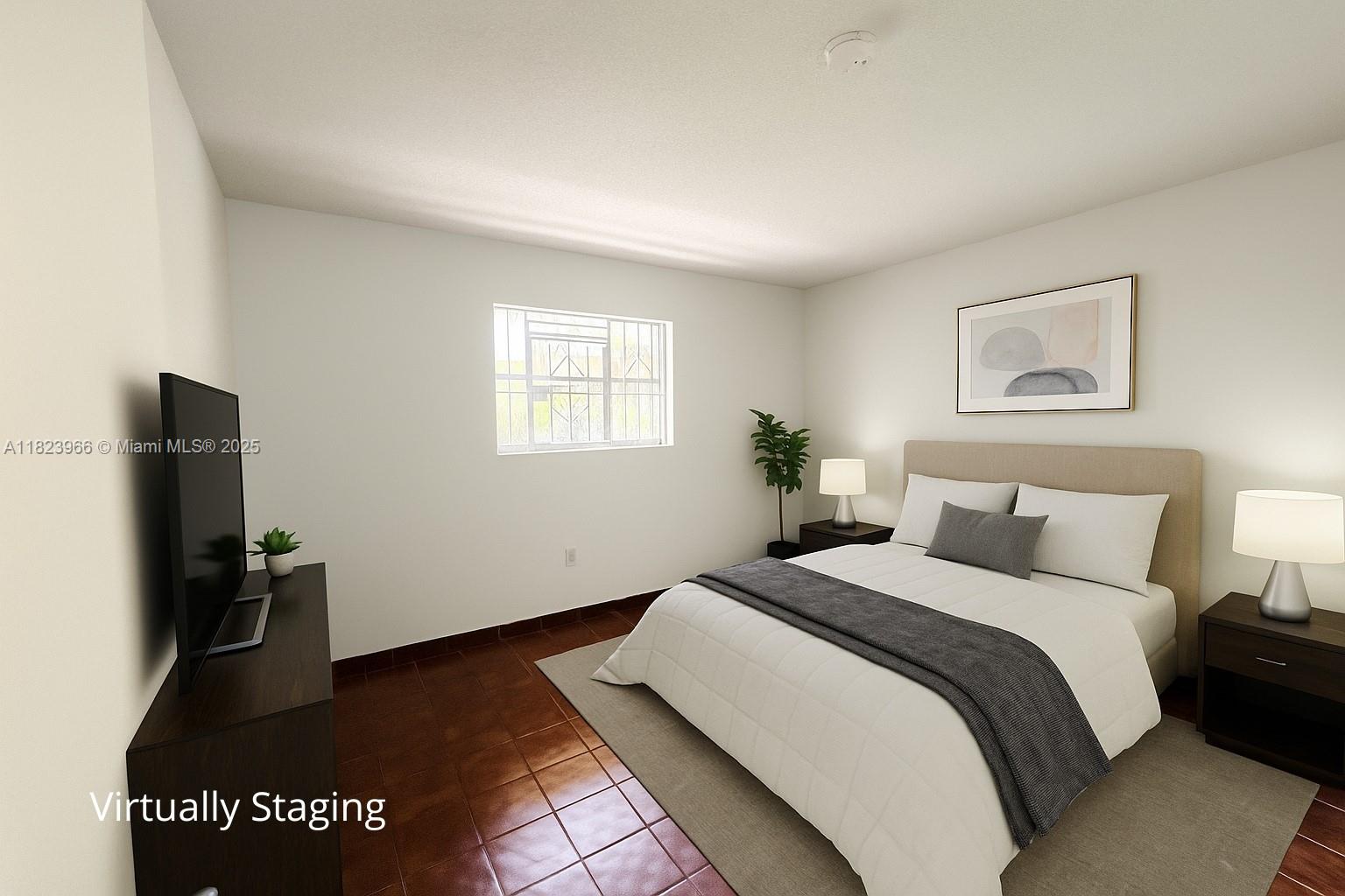 11905 NE 2nd Ave #C417 North Miami, FL 33161