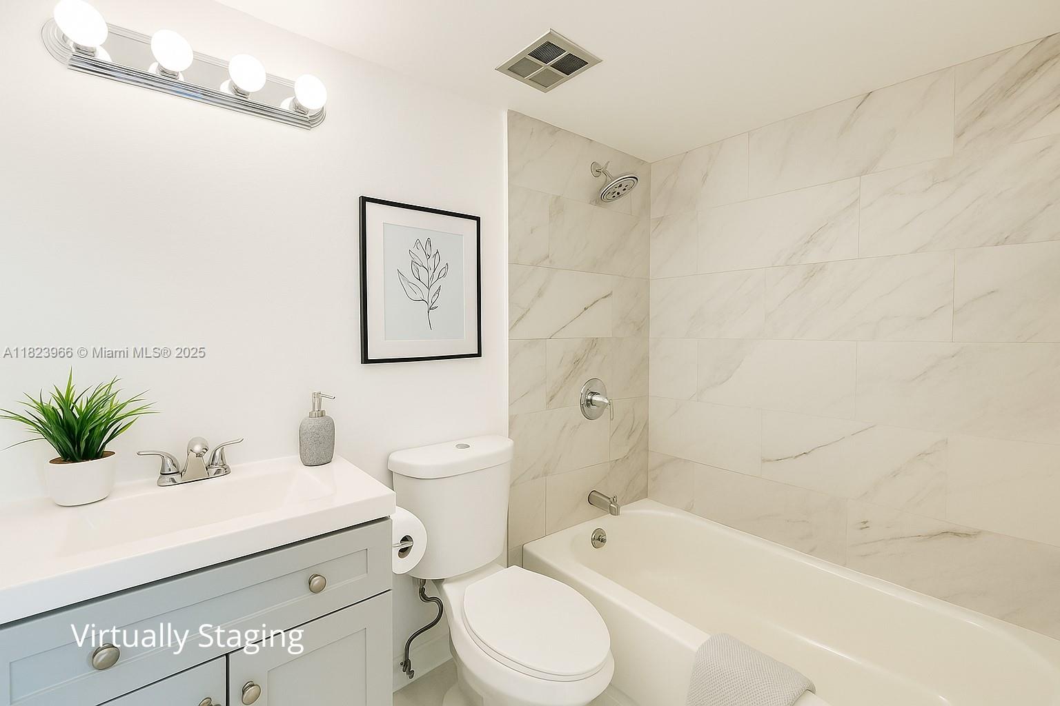 11905 NE 2nd Ave #C417 North Miami, FL 33161