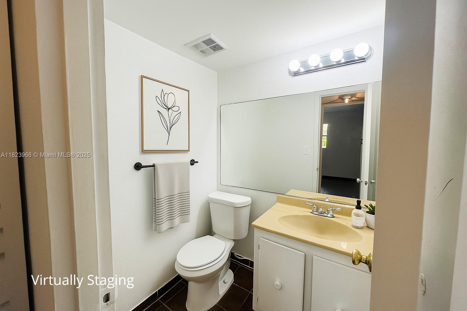 11905 NE 2nd Ave #C417 North Miami, FL 33161