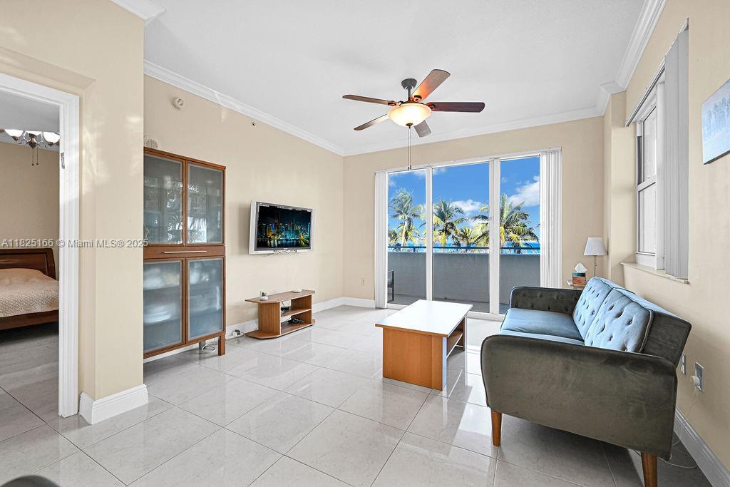 image The Waverly At Surfside9