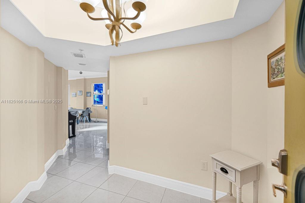 image The Waverly At Surfside10