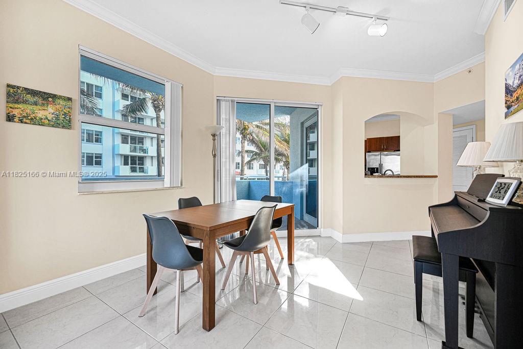 image The Waverly At Surfside12