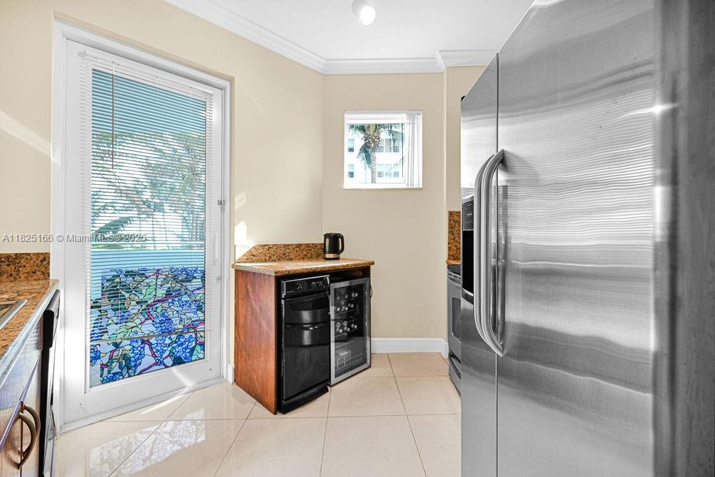 image The Waverly At Surfside13
