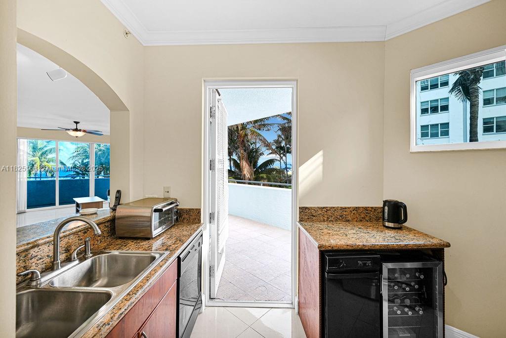 image The Waverly At Surfside17