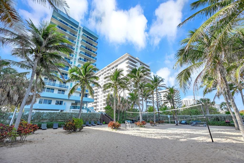 image The Waverly At Surfside24
