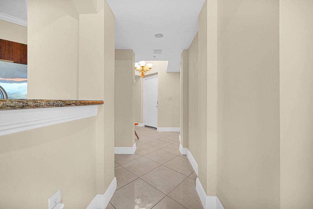 image The Waverly At Surfside29