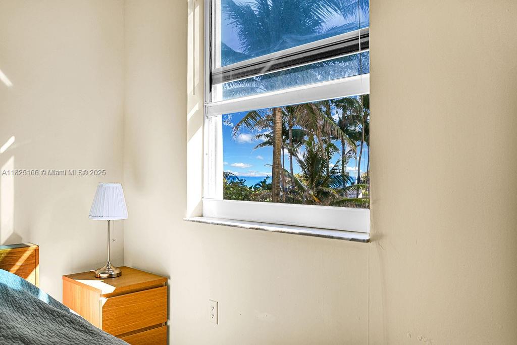 image The Waverly At Surfside32