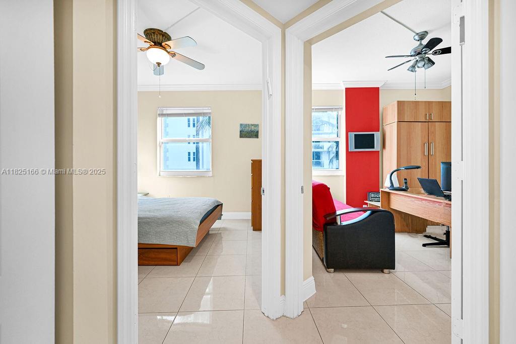 image The Waverly At Surfside33