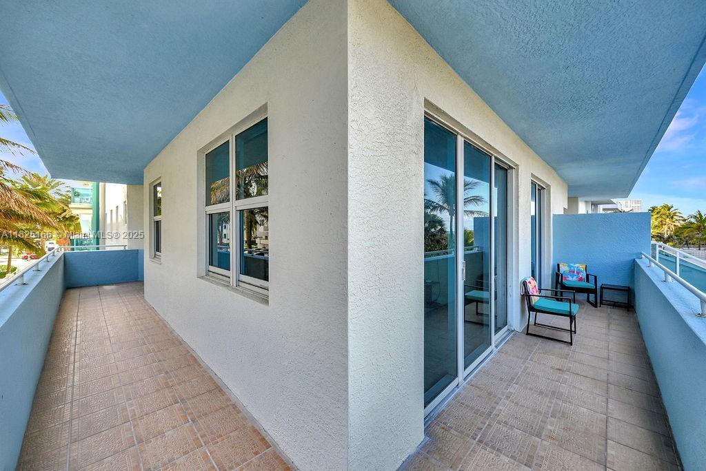 image The Waverly At Surfside40