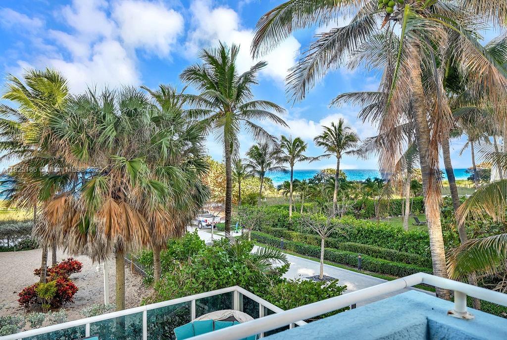 image The Waverly At Surfside41