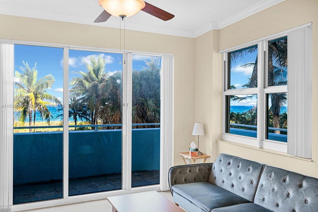 image The Waverly At Surfside4