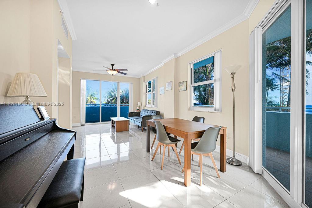 image The Waverly At Surfside5